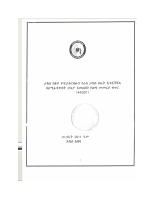 144-2011____________ (1).pdf